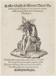 Goodcatholicgrrrl profile picture