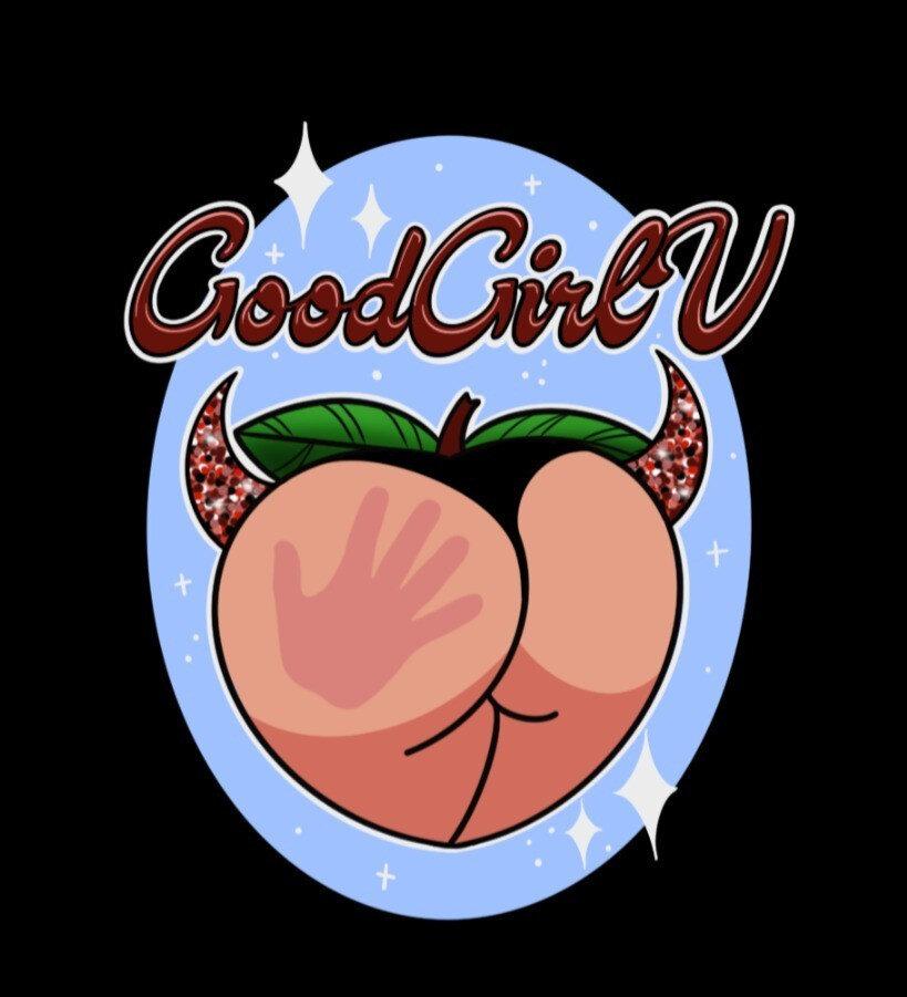 Goodgirlv profile picture