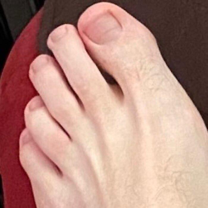 Goodguyfeet profile picture