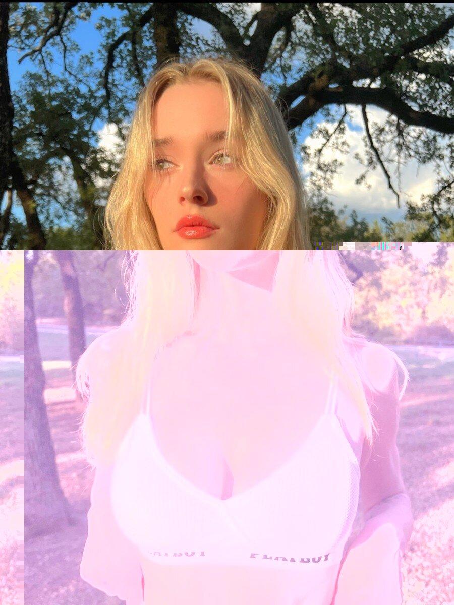 grace profile picture