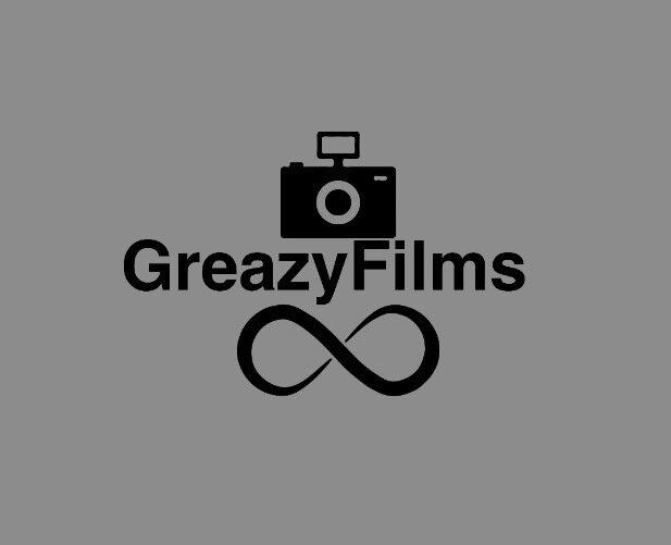 Greazyfilmz profile picture