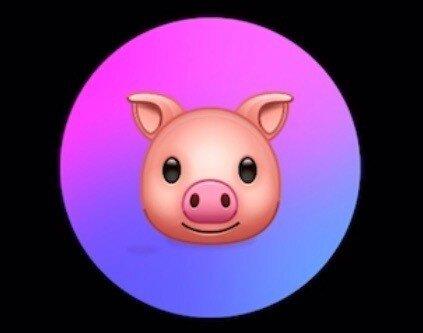 Growinggirl1617 profile picture