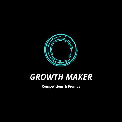Growthmaker profile picture