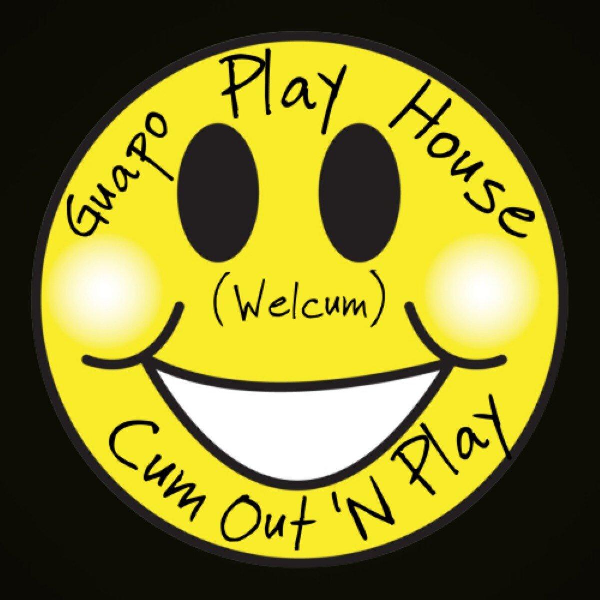 Guapoplayhouse profile picture