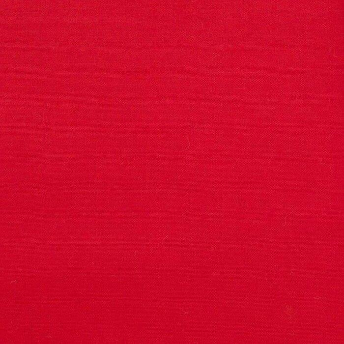 Guiltlesspeaxh profile picture