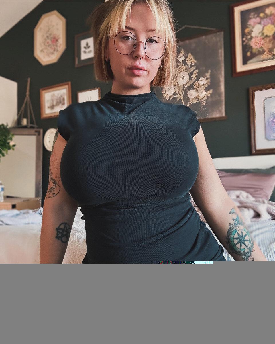 Gwyther profile picture