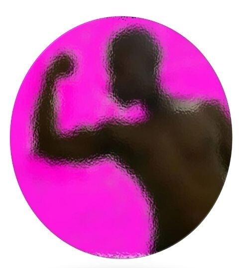 Gymfreak profile picture