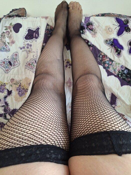 Gypsybella profile picture