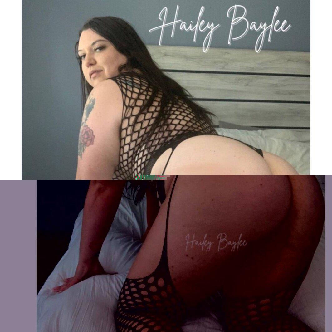 Hailzdabooty profile picture