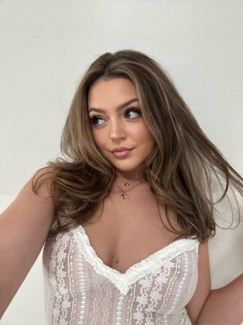 Haleynoppv profile picture