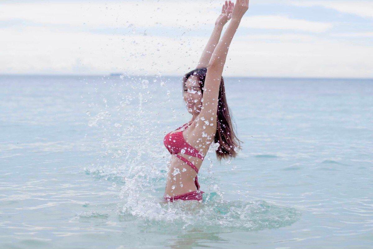 Hanamalone profile picture