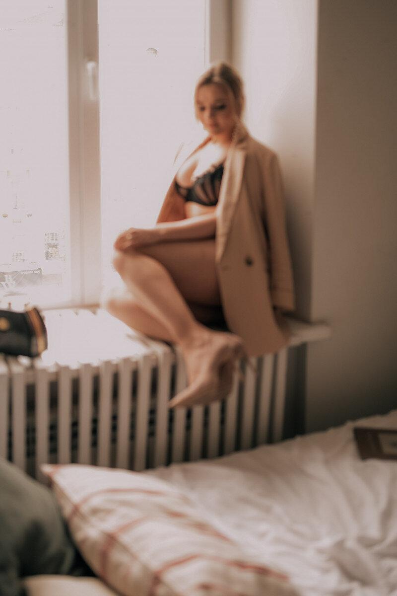 Hannayourhot profile picture