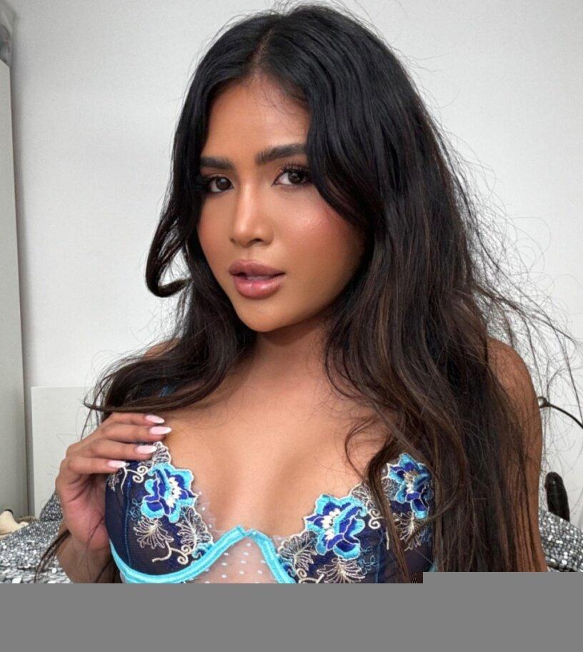 Hannah 🎀 VIDEOCALLS GF 🎀 profile picture