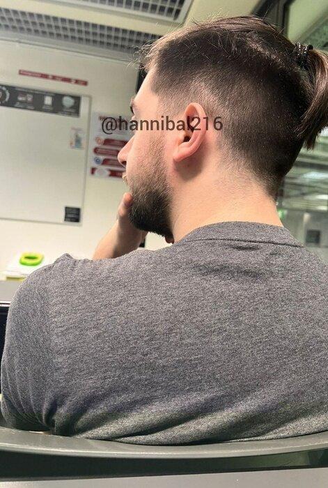 Hannibal profile picture