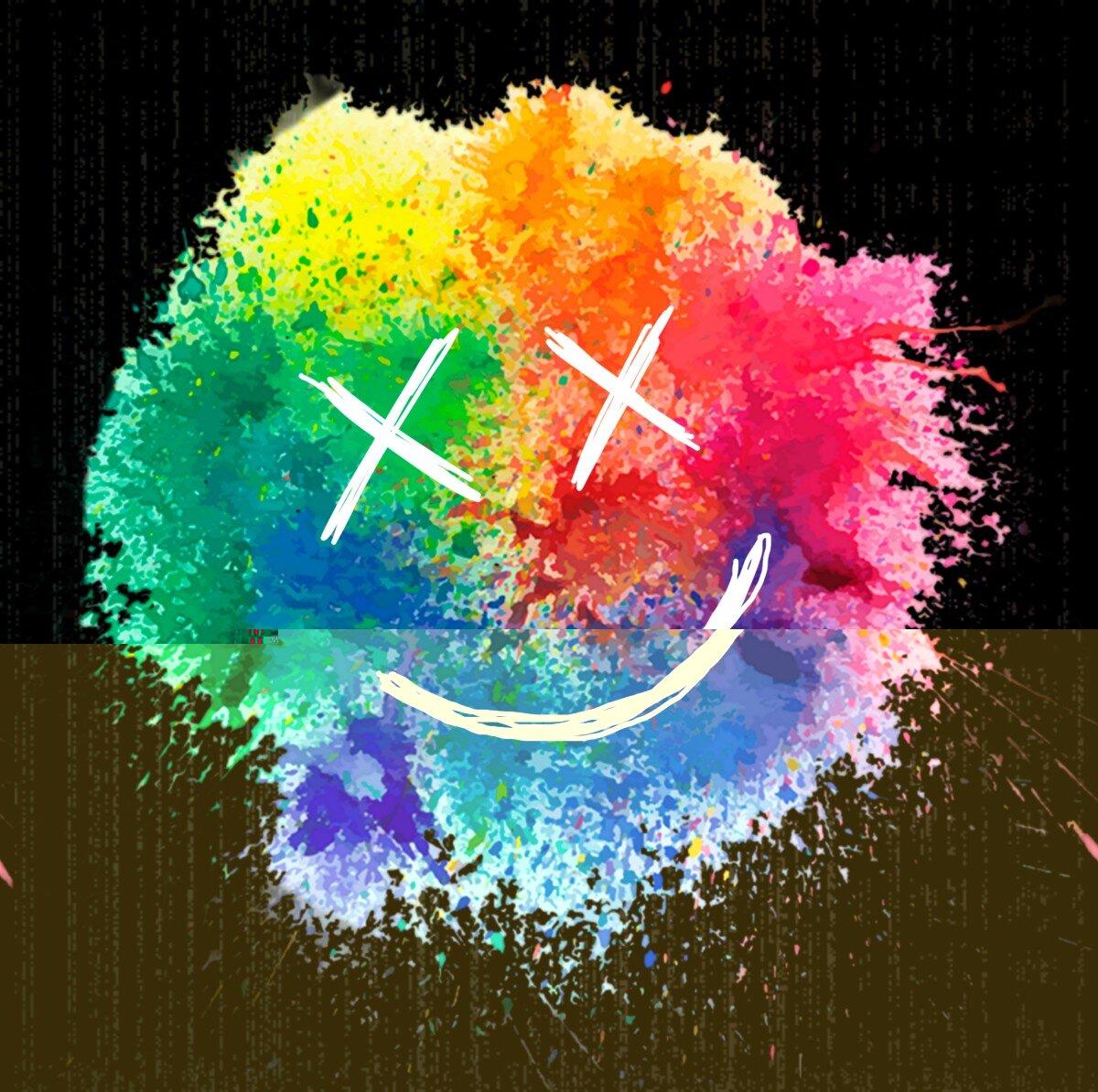 Happyink profile picture