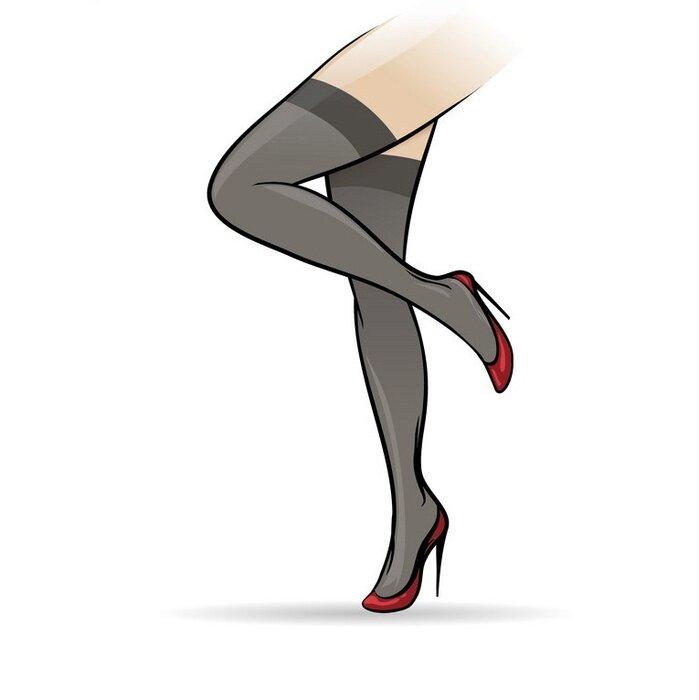 Harisnyascsaj profile picture