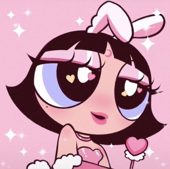 Harlee3y profile picture