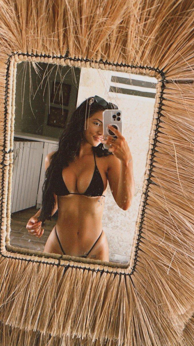 Harleehassell profile picture