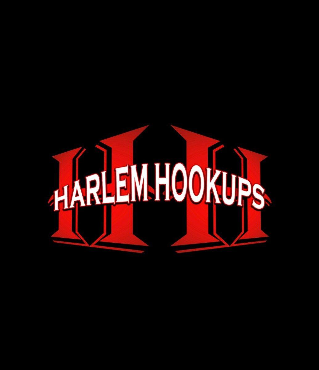 Harlemhookup profile picture