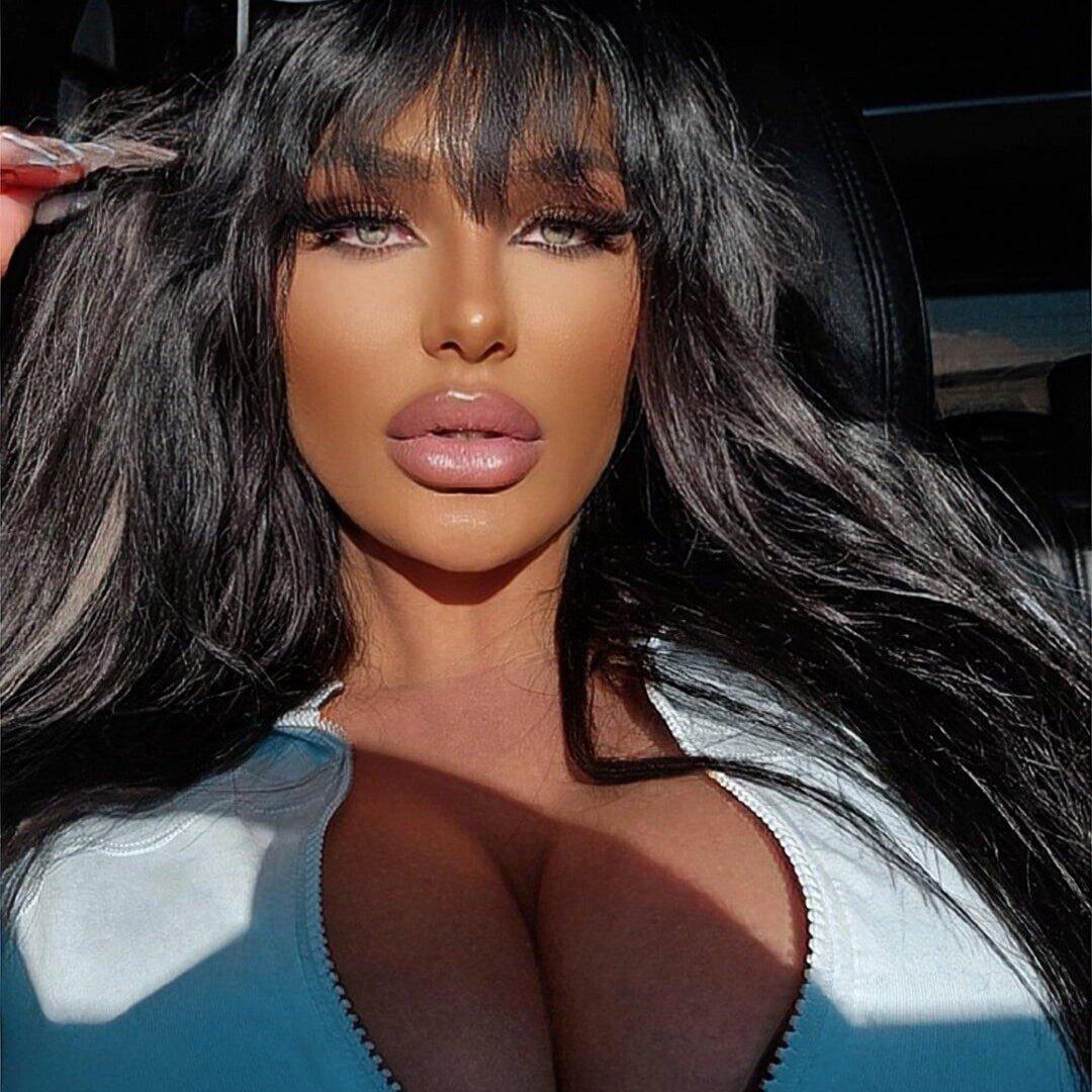 Harleygunnervip profile picture