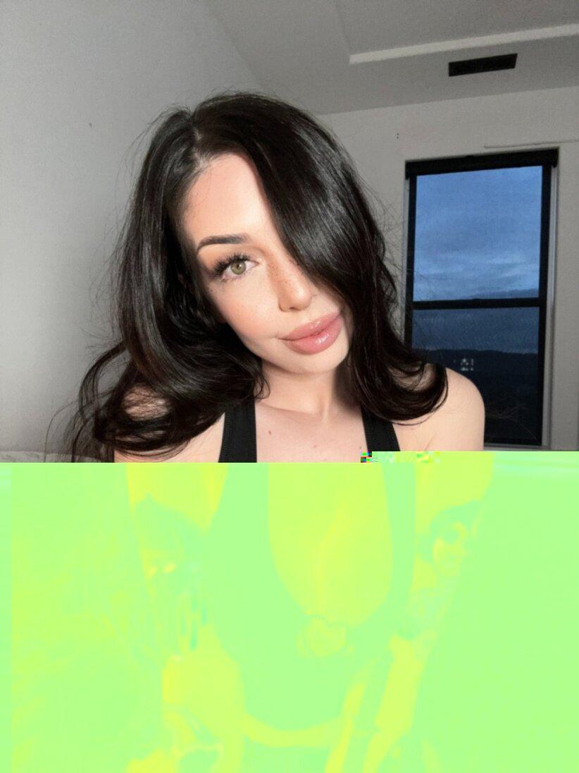 Harlowexo profile picture