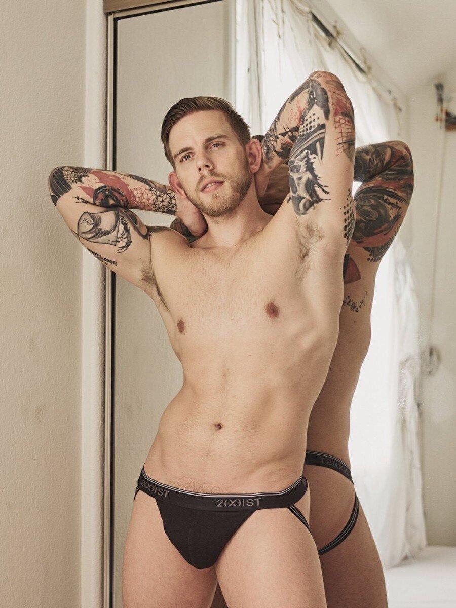 Hattrickz91 profile picture