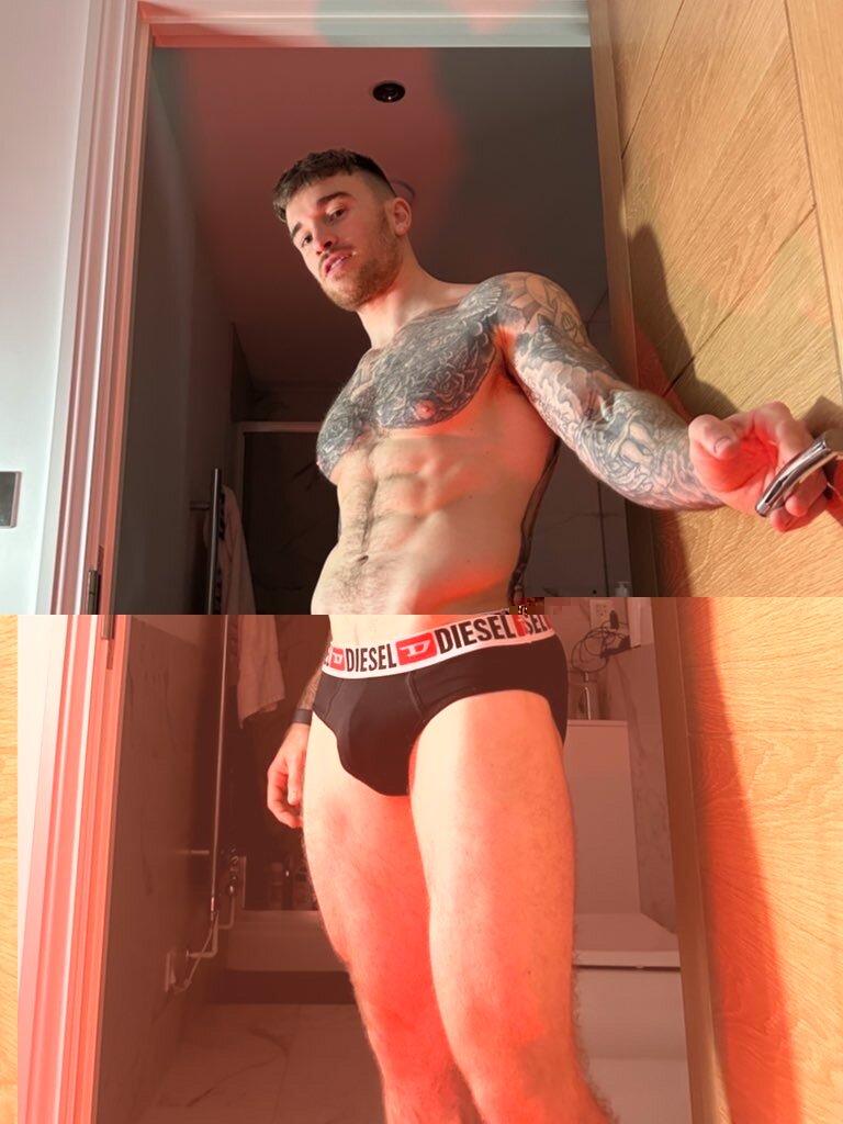 Hatts17 profile picture