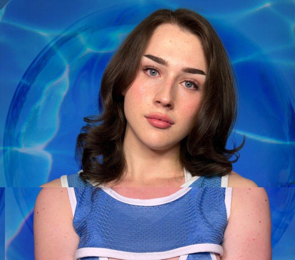 Hazelshootsbigloads profile picture