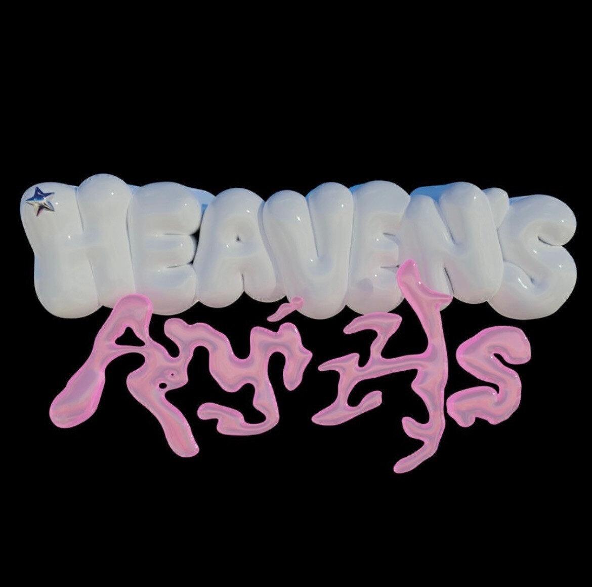 Heavensanjizzls profile picture