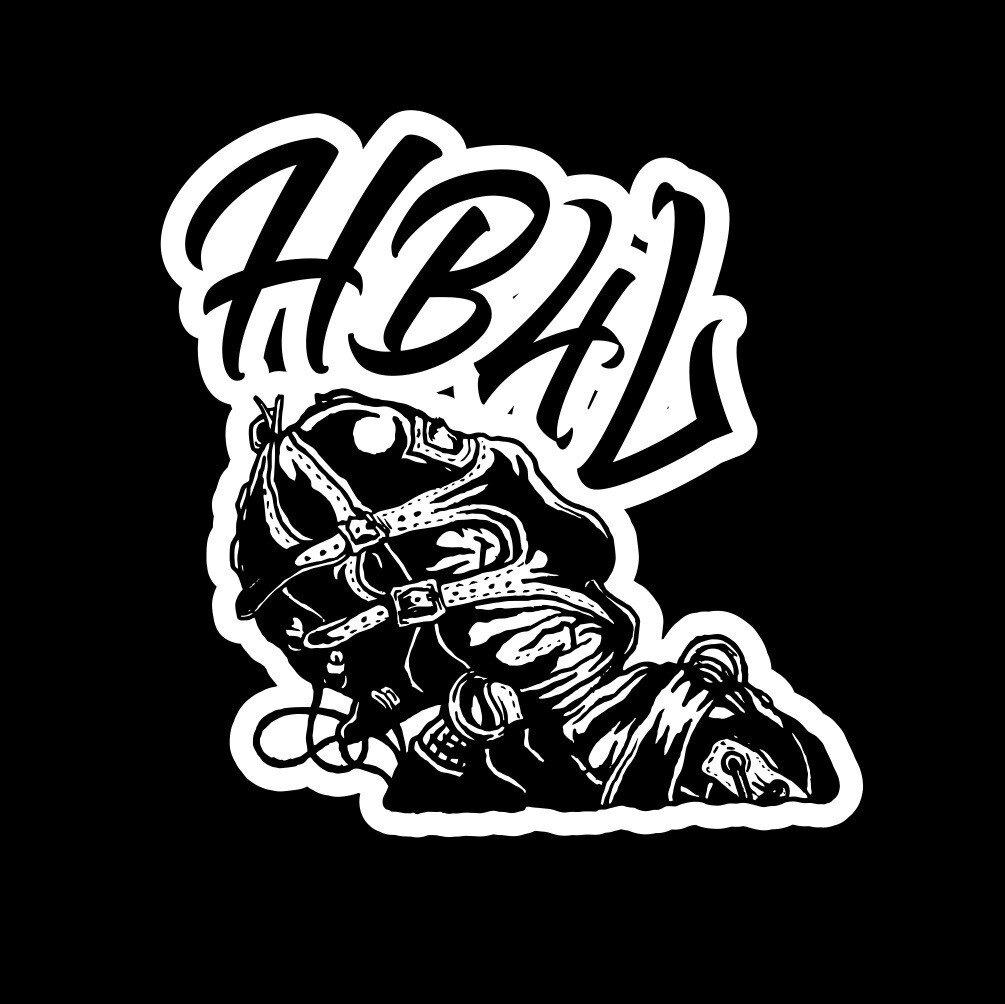 Heavybondage4life profile picture