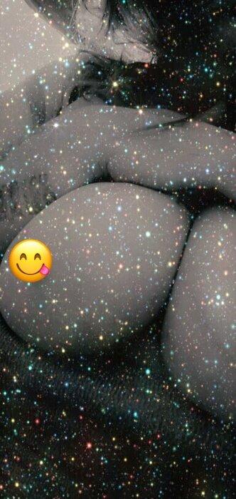 Heidipatrickvip profile picture