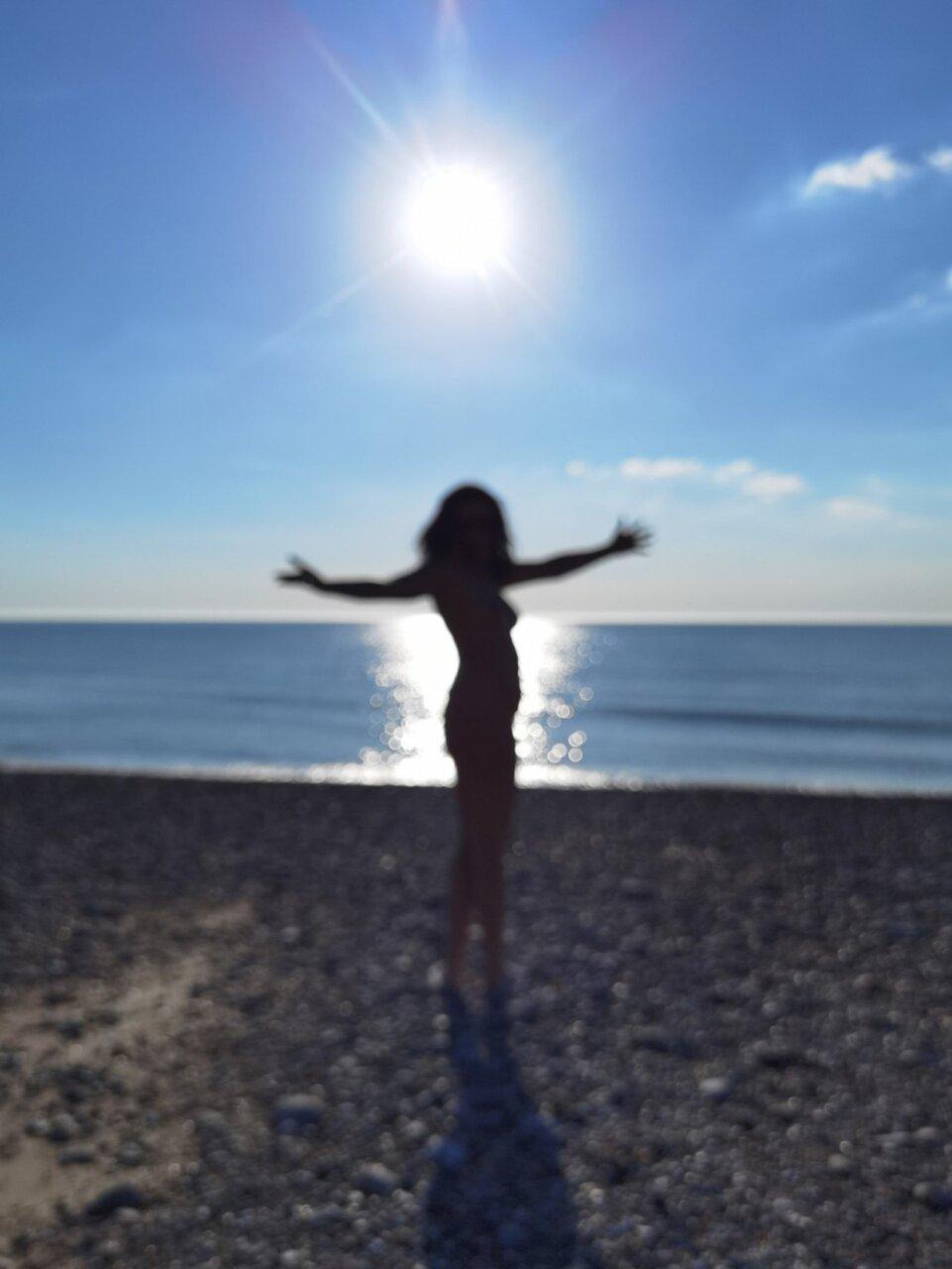 Helenbelle profile picture