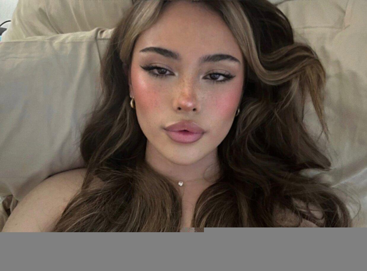 Hennysgummies profile picture