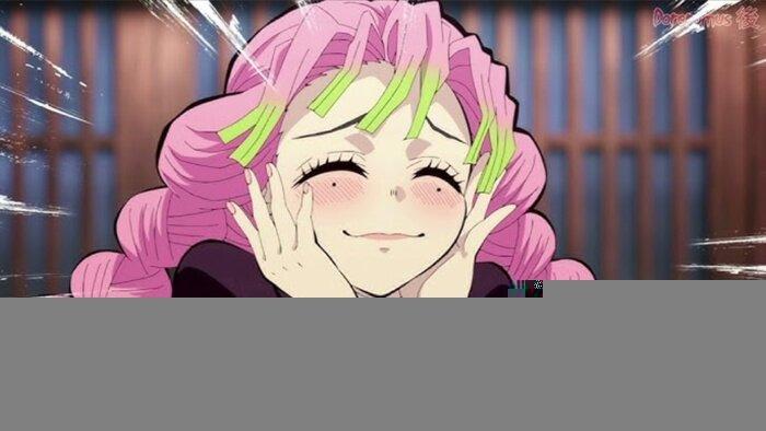 Hentaii6 profile picture