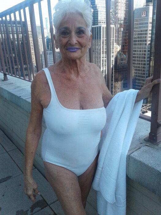 Heyhattiexxx profile picture