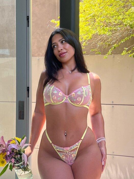 Heyitsdonny profile picture