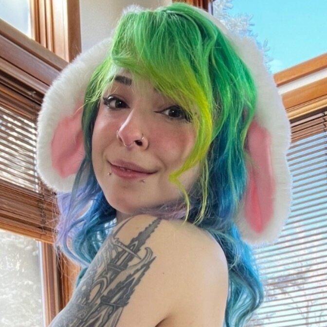 Heylysstenvip profile picture