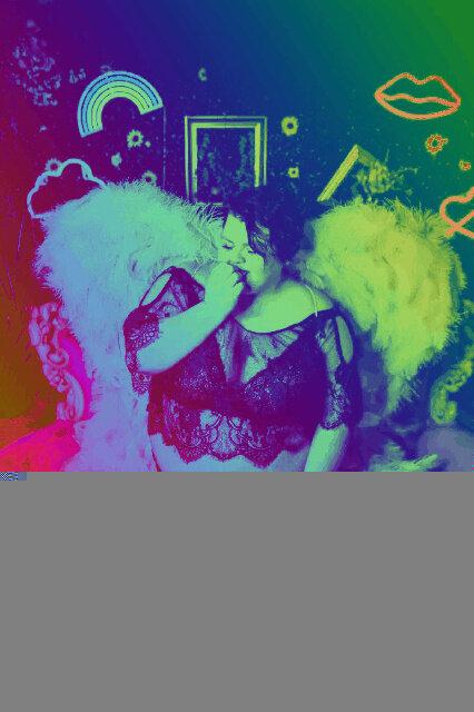 Hibiscusmamma profile picture