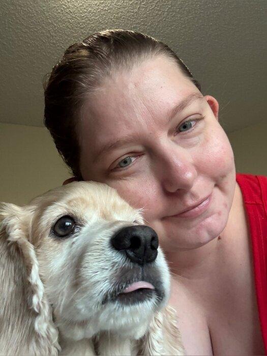 Hiccupgirl profile picture