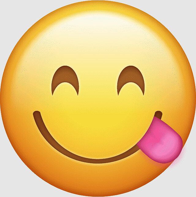 Hiddencoksukr profile picture