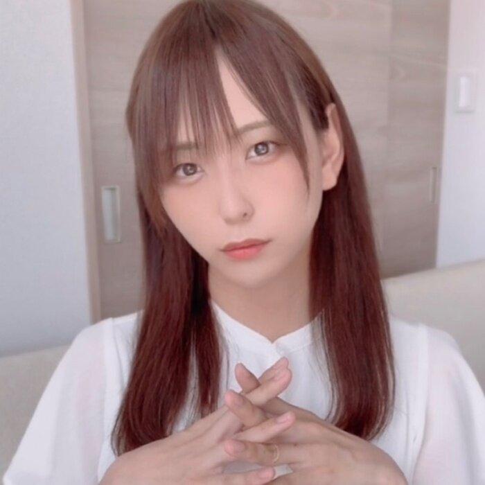 Hiiragimomiji profile picture