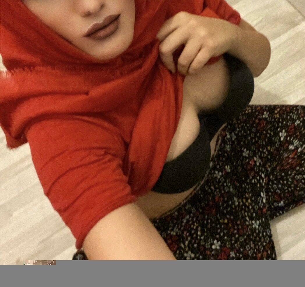 Hijabbgirl profile picture