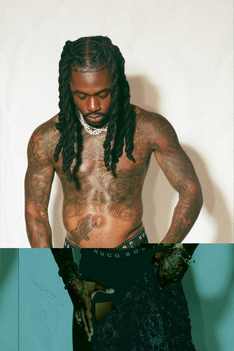 Hikey profile picture