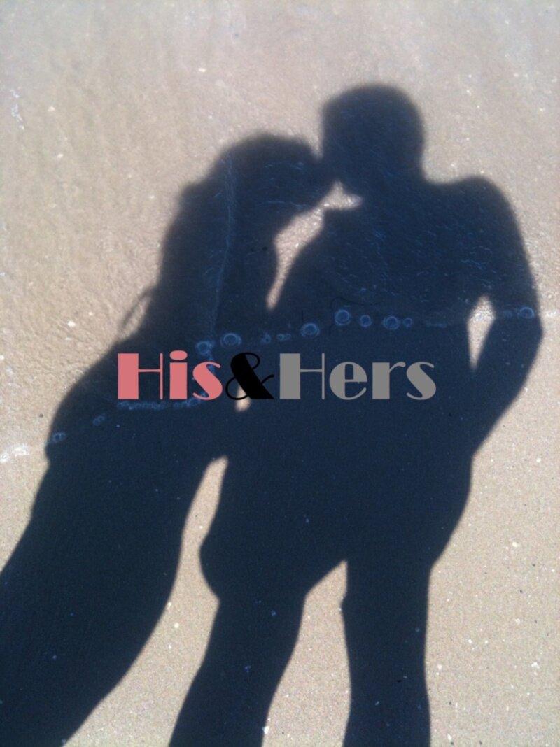 Hisherslife profile picture