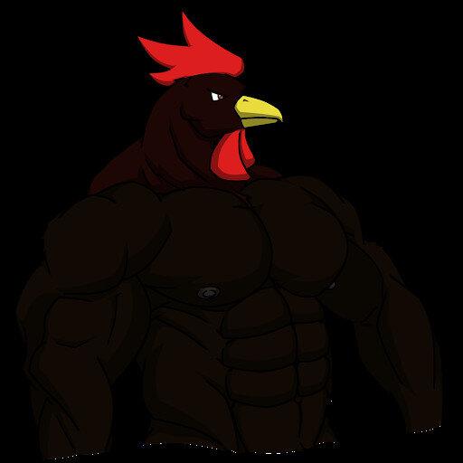 Hoasavagebbc profile picture