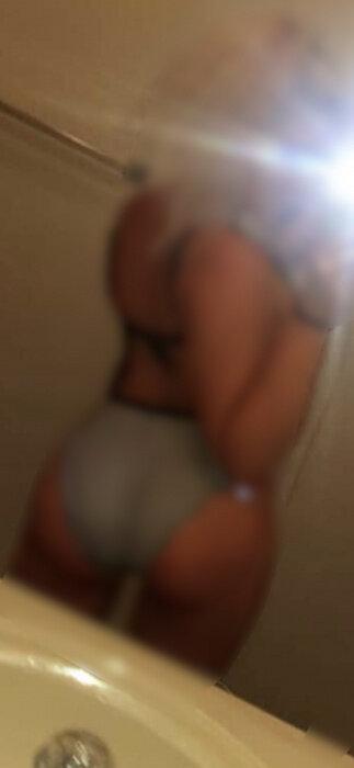 Honeyselling profile picture