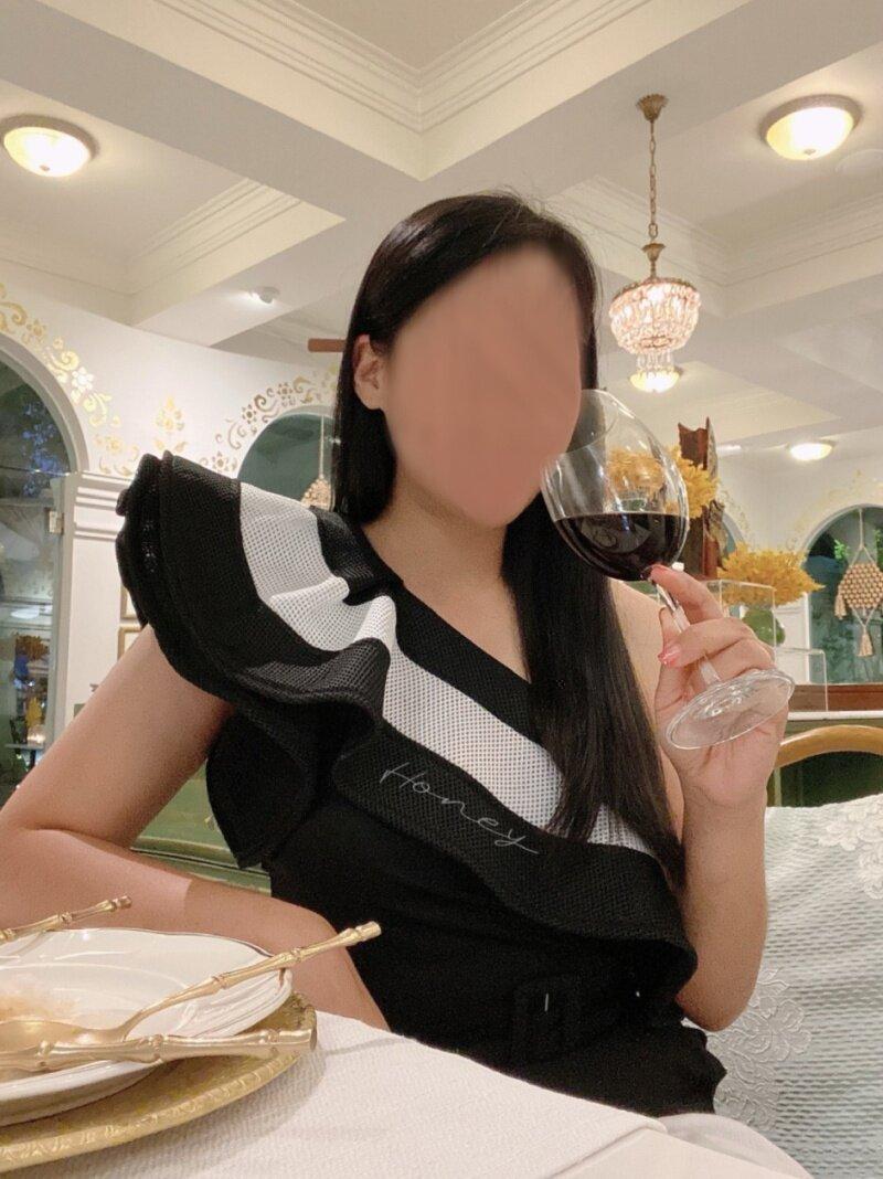 Honeytipsy profile picture