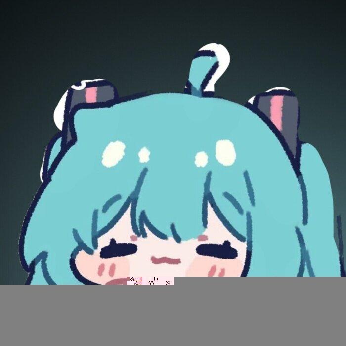 Honeysquirrel profile picture