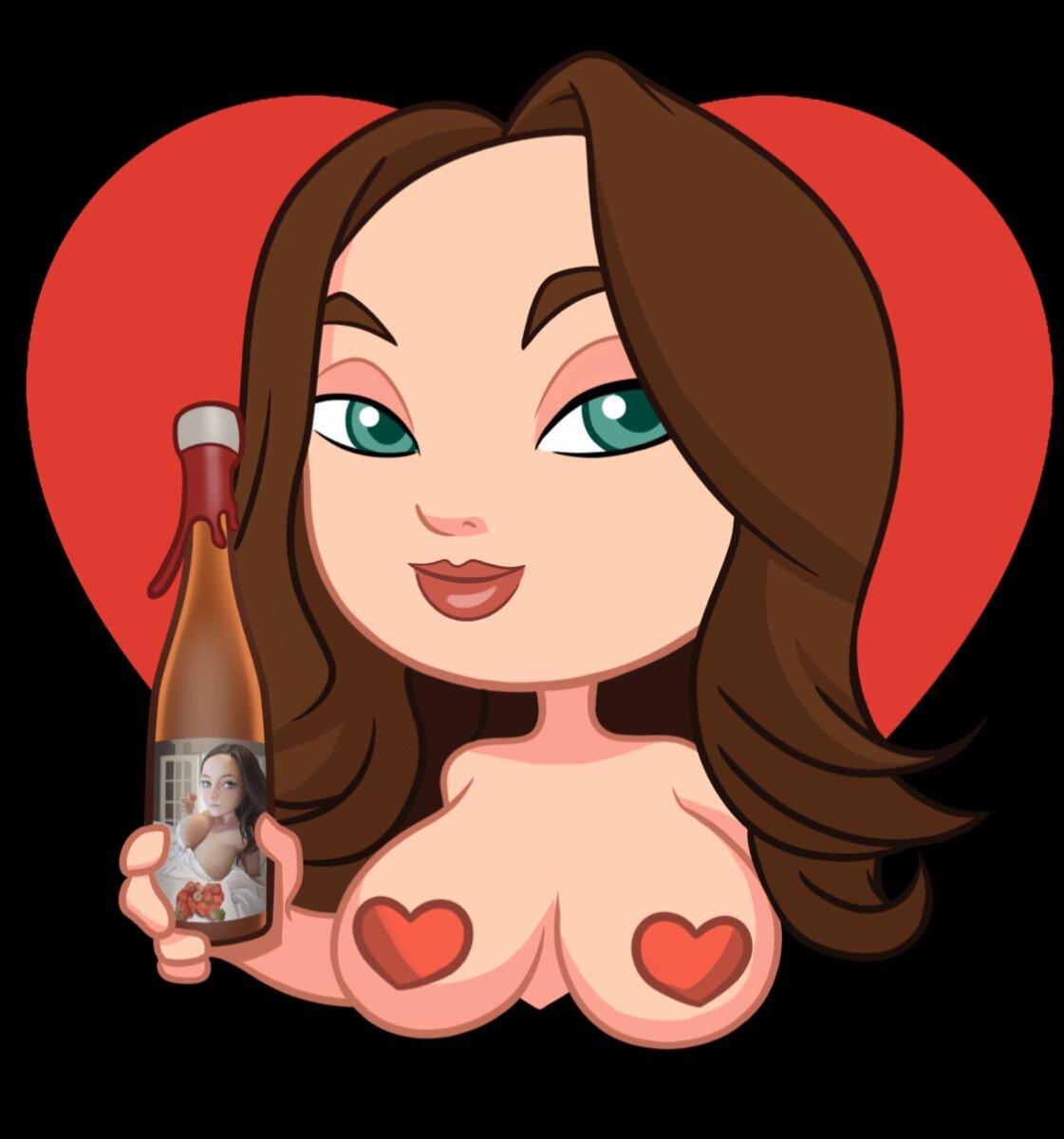 Hoppyfloppy profile picture