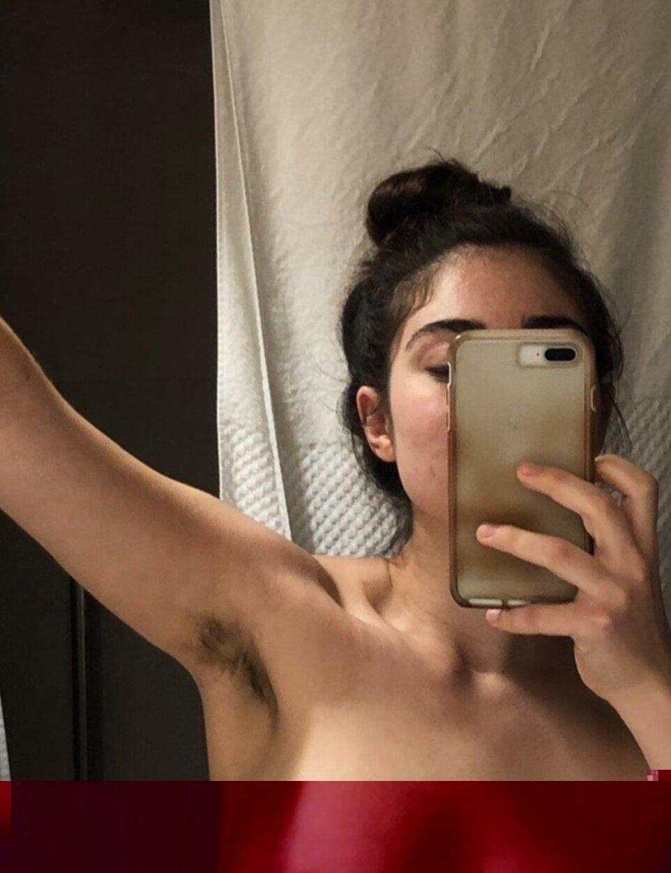 Hornyhippie profile picture